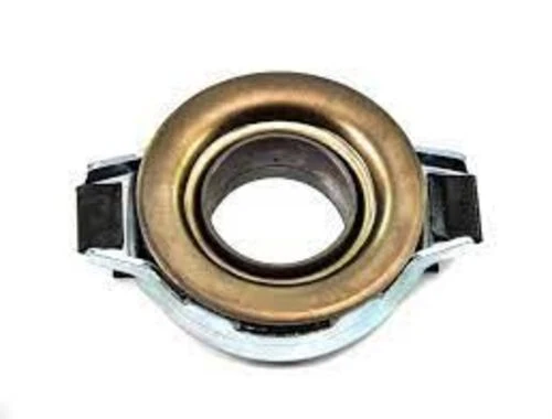 VALEO 804197  DEBRİYAJ RULMANI PRIMERA P11 1.6 ALMERA 1.5 D21. D22 ürün görseli