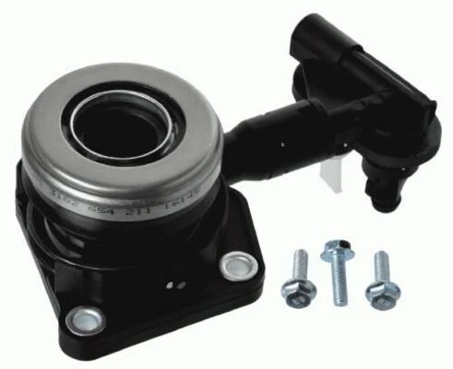 SACHS 3182654211  DEBRİYAJ BİLYASI HİDROLİK FOCUS/C-MAX/MONDEO 04-