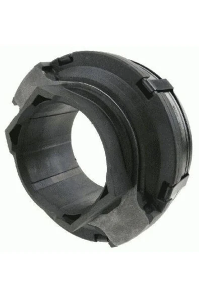 SACHS 3151000374  Debriyaj Rulmanı Mercedes 2520 A0022506115 ürün görseli