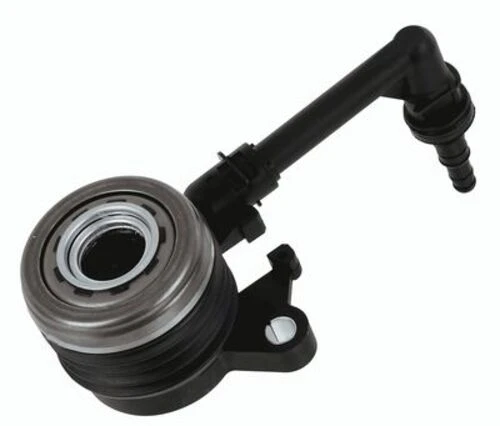 SACHS 3182654308  Debriyaj Rulmanı Hidrolik Megane Iı Scenic Iı 1.9 F9q 2.0 16v F4r 1159920310 ürün görseli