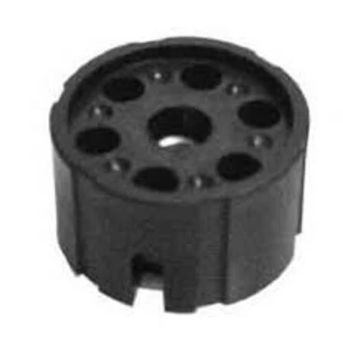 Topran 100069002  Debriyaj Rulmanı (VW Caddy 83-03  Golf 86-06  Polo Cls 96-02  Audi A3 97-03  Seat Leon 00-06) ürün görseli