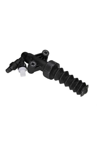 PSA 2182.16  DEBRİYAJ MERKEZİ RULMANI ALT 307 / C2 C3 1.6 16V - 1