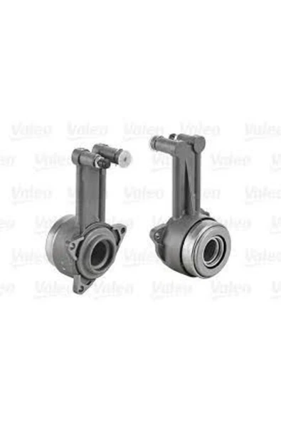 VALEO 810234  DEBRİYAJ RULMANI HİDROLİK FORD FOCUS BENZİNLİ 1.6 19 ürün görseli