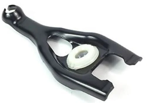Alper 584071  Debriyaj Çatalı Boxer-Jumper 2.2 Hdi 06 P3008-P307-P308-P407-P508-C5-Jumpy III 2.0 HDI 04