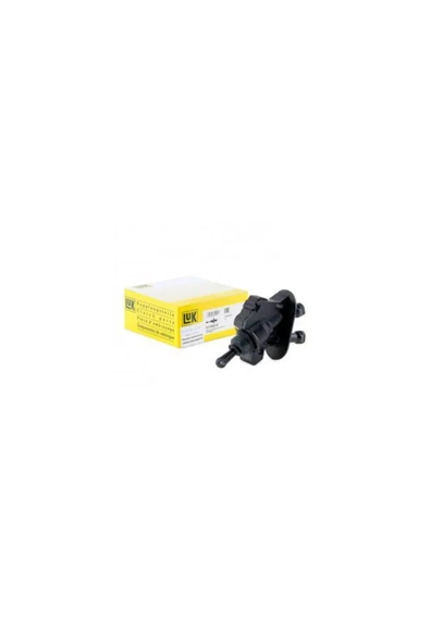 LUK 511035310 Debrıyaj Ust Merkezı Fıesta Fusıon 1.4tdcı 1.25 16v 1.4 16v 1.3 01 08 Mazda Iı 03 08 - 1