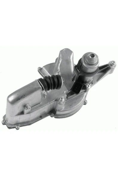 SACHS 3981000089  Hidrolik Debriyaj Merkezi C2 1.4 1.4 16v 1.6 1.4 Hdı 03-