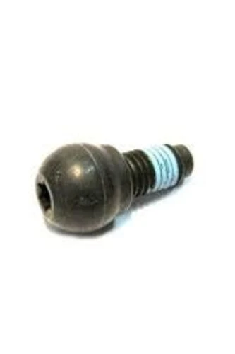 PSA 2120.52 PEUGEOT Debriyaj Çatalı Pimi 206 207 307 / C2 C3 Ma Şanzıman