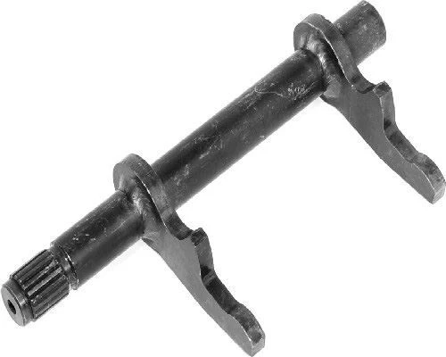 Opar 46814721  Debriyaj Catalı Palio-Albea-Doblo-Fiorino-Linea-Grande Punto-Punto Evo-Marea-Bravo 1.3Dmtj