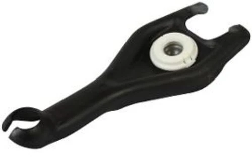 Alper 584061  DEBRİYAJ PEDAL ÇATALI PARTNER-SCUDO-EXPERT - 1