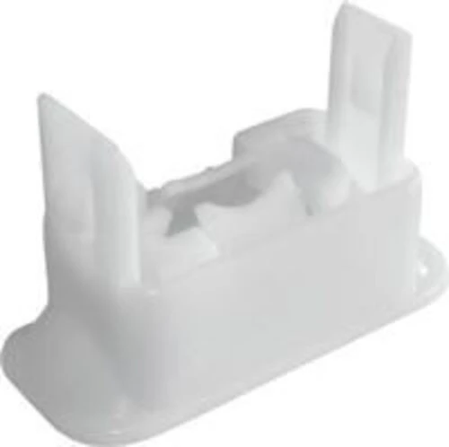 Ayhan A5856 Debriyaj Merkez Braketi Palio Albea Doblo Punto ürün görseli 1