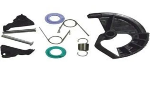 Kaya Plastik 515 Debrıyaj Pedal Dıslı Takımı Clıo 7700415719 Kaya
