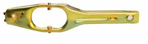 Emin EMN034 Emn034 Debriyaj Catalı Murat 131 Doğan Kartal Şahin ürün görseli 1