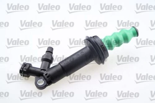 VALEO 874759  (KN19024.4.6) HİDROLİK DEBRİYAJ MERKEZİ Q7 (4L) 3.6