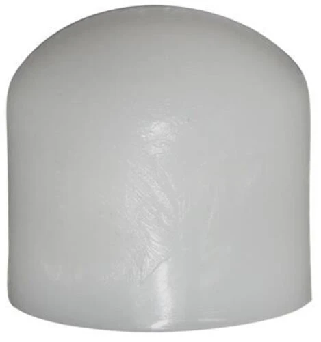 Depar 0998  Debriyaj Çatal Takozu R9 ürün görseli 1