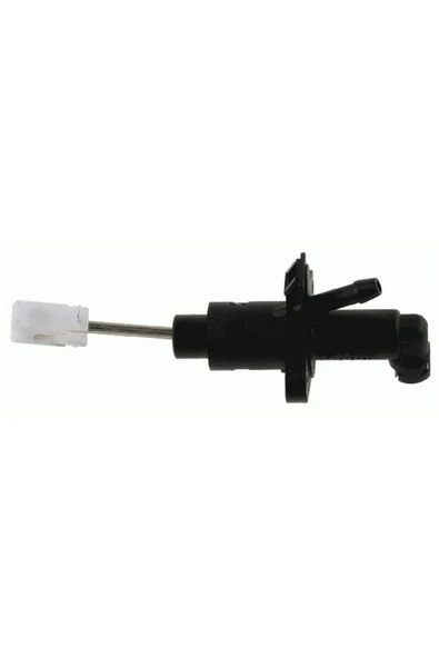 SACHS 6284000004 Debrıyaj Merkezı Ust-(vw: Polo Iıı 1.4 Tdı Amf ) - 1