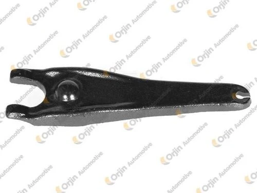 Orjin 01229 DEBRİYAJ ÇATALI R19 CLIO II CLIO I KANGOO MEGANE LAGUNA I 1.2 1.4 - 1