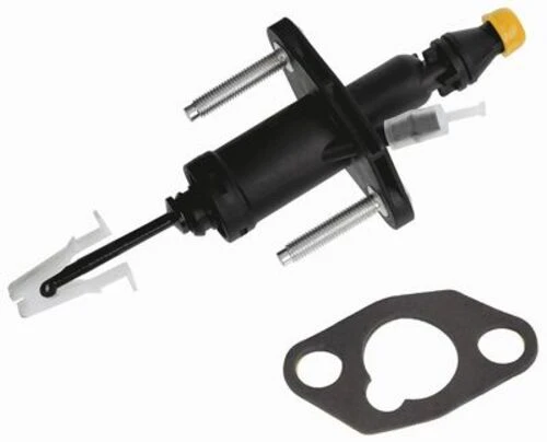 SACHS 6284600880   Clutch Master Cylınder Opel 5679341
