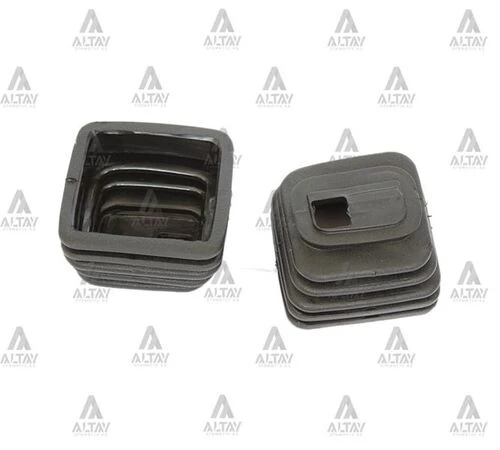 Maher 08478  Debriyaj Çatal Körüğü L-200 06= Triton (Yerli) ürün görseli 1