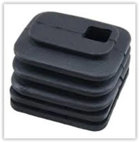 Gros 15163 Debriyaj Çatal Körüğü L200 Cr Triton 2.5D 2Wd-4Wd 06-