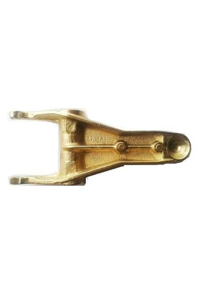 Aft DBR744121 Debriyaj Çatalı Ducato-jumper-boxer 1 -2 2.8 Jtd Hdı