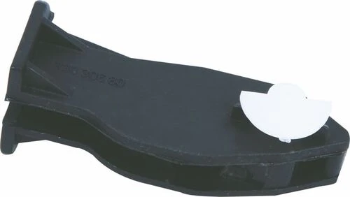 WPI PB2822 Pb2822 Debriyaj Pedal Uç Fiberi Partner Berlingo 306 Ym Xsara Iı Xsara Picasso 2128.22