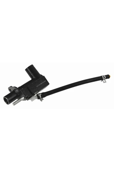SACHS 6284654020 DEBRIYAJ MERKEZI ( MAZDA  6 2.0 DI 02-07 )