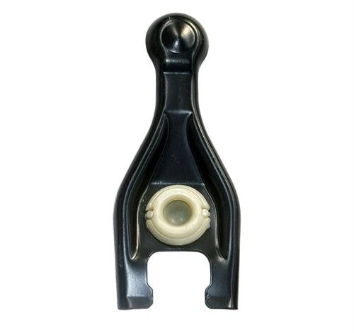 MGA 952774  Debriyaj Çatalı Boxer III 06- ürün görseli 1