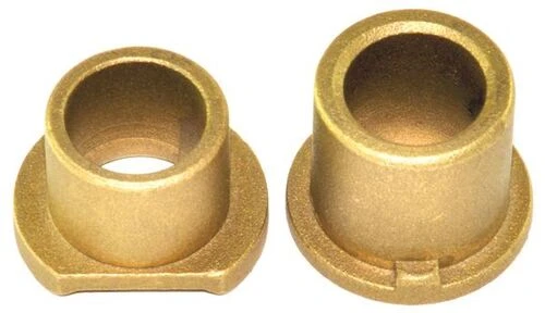 Depar 1006 Debriyaj Çatal Burcu Takım Albea 1.3