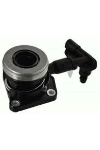Bosch 0986486631  DEBRİYAJ MERKEZİ