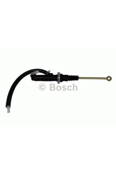 Bosch 0986486148 Debrıyaj Merkezı Uyumlu