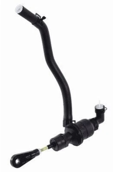 Yuholi 416052S000 41605-2S000 Debriyaj Merkezi Hyundai İx35 10- Kia Sportage 11-15