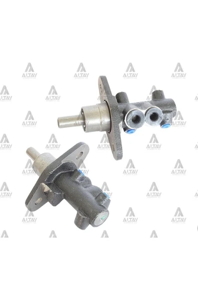 TAIWAN 4601099B88 Fren Ana Merkez Micra 97-02 TYV- - 1