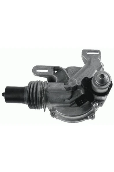 SACHS 3981000066  Debriyaj Merkezi (SMART: FORTWO 0.8 CRD 1.0 TURBO 07-) 4512500062 (WY123446) ürün görseli 1