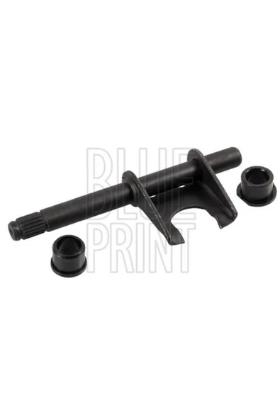 Blue Print ADBP330006 Debriyaj Catalı