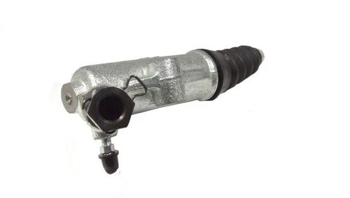 Delphi LL80133 DEBRİYAJ HİDROLİK MERKEZİ DÜZENEĞİ FIAT BRAVO. DOB