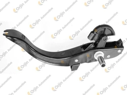 Orjin 01069 Debriyaj Pedali R9 R19 542251694
