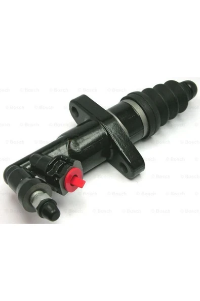 Bosch 0986486582 Debriyaj Merkezi