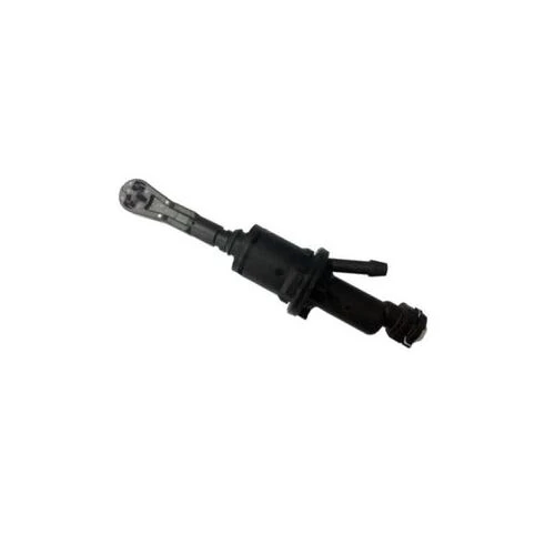 PSA 2182.34 PEUGEOT  DEBRİYAJ POMPASI PEDAL