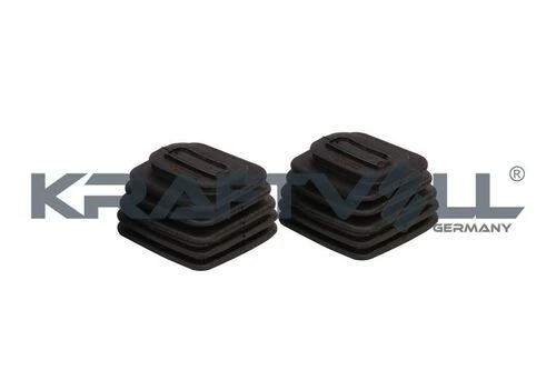 Kraftvoll 10020026  Debriyaj Çatal Körüğü H100 2600 Kamyonet Stare X 414274a000