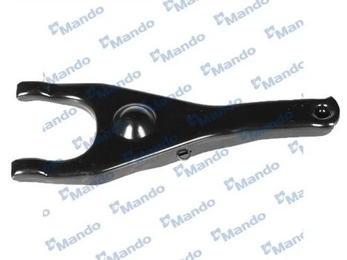 Mando MCC055010 Debriyaj Catalı Accent Era 2006 - Rio 2006 - Cerato 2003 - Matrıx 2004-