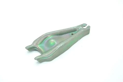 Ses 7091409D Debriyaj Pedal Çatalı Renault 9- Renault 11-renault 19 7700725720