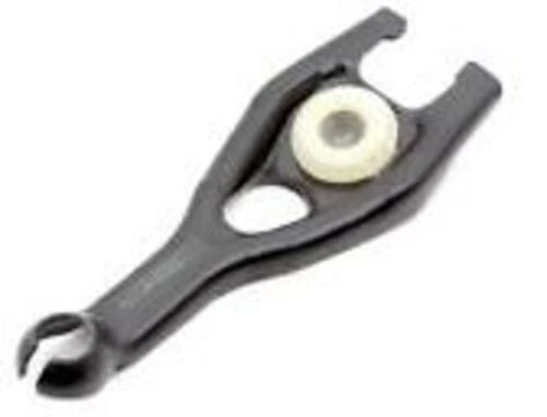 Alper 584091 Debriyaj Çatalı 206 206 T3e Plus Bipper Nemo Dv4td Dv4c 1.4hdı 8v Fiorino 1.4l 8v 07- 2117.63