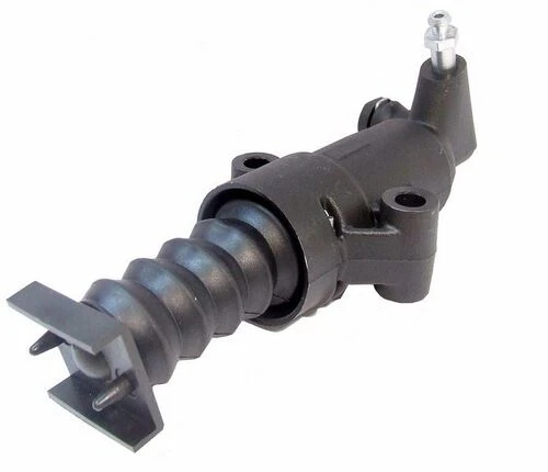 Delphi LL49906 Debriyaj Hidrolik Merkezi Düzeneği Audi A3 / Seat Cordoba. Ibiza. Inca. Leon. Toledo / Skoda Octav ürün görseli 1