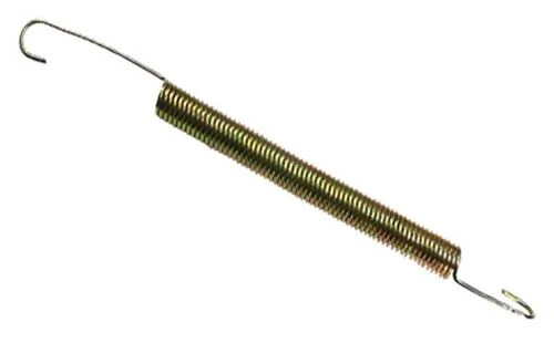 Depar 1005  Debriyaj Çatal Alt Yayı Dkş