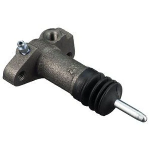 Delphi LL80158 DEBRİYAJ HIDROLIK MERKEZİ GRAND VITARA 1.6 03/98-0 - 1