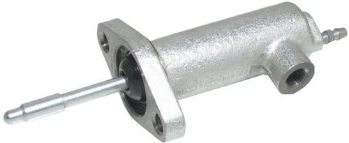 Delphi LL40811 Debriyaj Hidrolik Merkezi Düzeneği Mercedes 200. 207. 208. 209. 210. 240. 250. 300. 307. 308. 309.