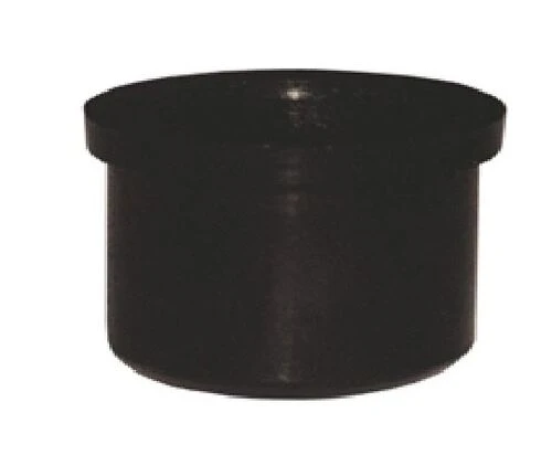 MGA 94507 Debriyaj Çatalı Burcu Palio Albea Doblo Benzinli