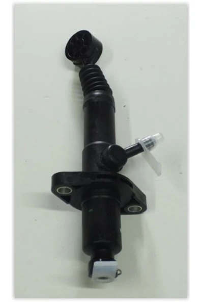 PSA 1607332180 Debriyaj Çatal Itici Boxer C5 C6 Jumper Iı Jumper Ducato Sofım 2800hdı 55235402  Uyumlu