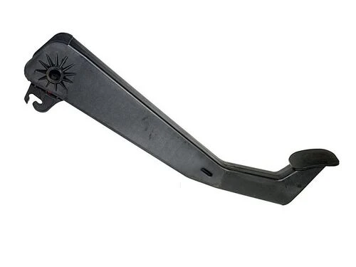 OEK 77366013  Debriyaj Pedalı Ducato-boxer-jumper
