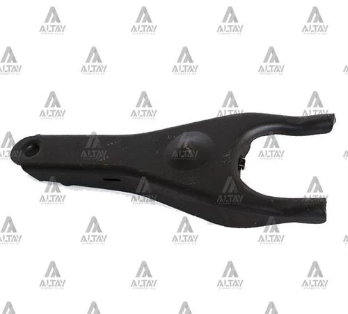 Maher 03479  Debriyaj Çatalı Corolla Uyumlu 1.3